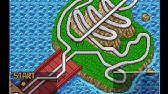 レブチューンで挑むゴールドスコーピオンsgjcｷﾞﾘｷﾞﾘ1分27秒台 Youtube