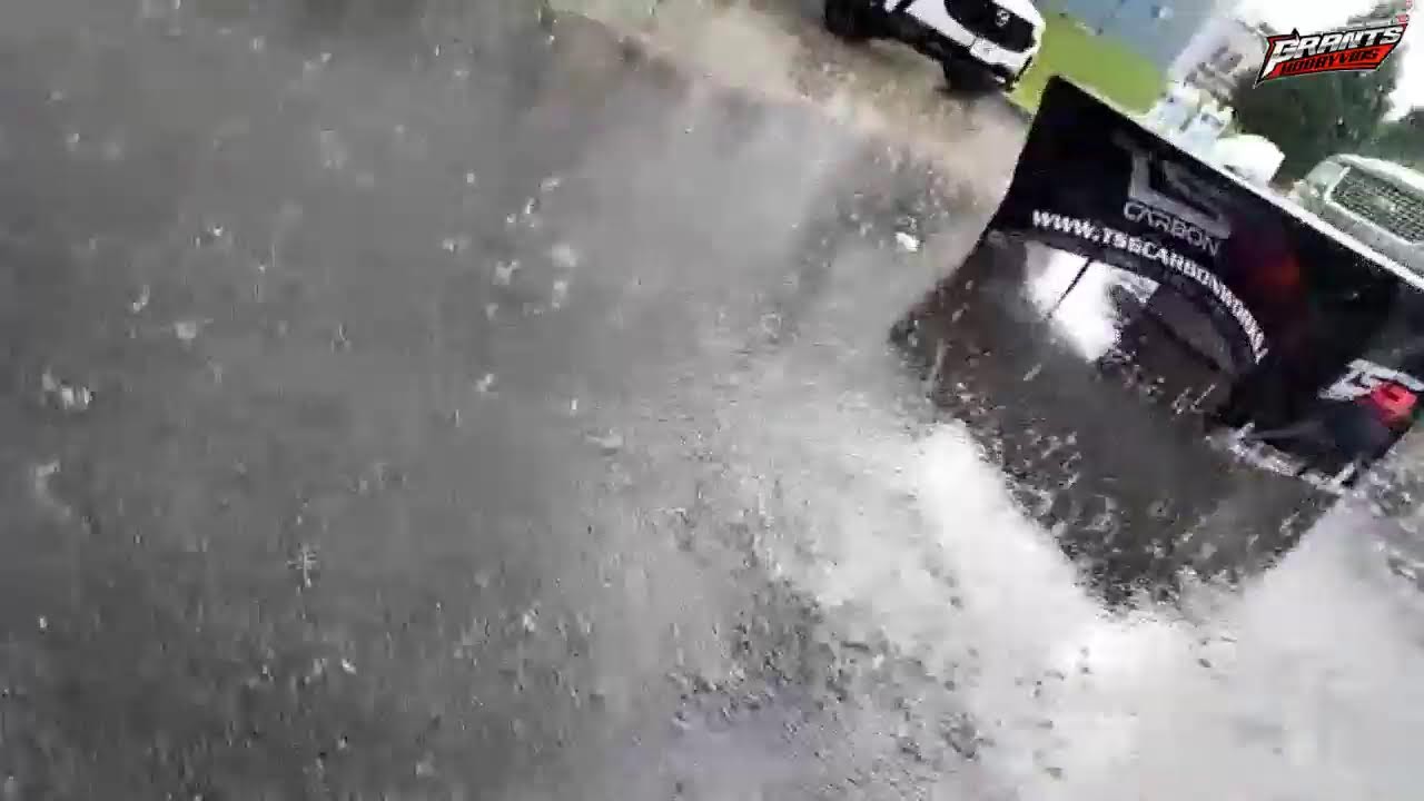 GT Nationals 2025 Huntsville AL