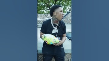 EBK JaayBo and N3on Stream #ebkjaaybo #rap #stockton #interview #n3on #n3onclips