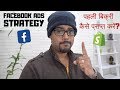 Facebook Ads Testing Strategy For Shopify Dropshipping In 2019 (Hindi)