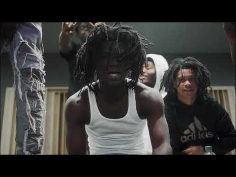 1Way4xx - Got The Drop Pt. 2 (Official Music Video) - YouTube