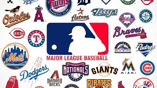 MLB Picks and Predictions | MLB Games Today for Saturday, July 25, 2020 | ☝️⚾ First Pitch