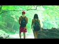 [Teaser] Young Hastle / 夏が好き feat. KOWICHI &amp; JAZEE MINOR  Prod. by THE ROMANTICZ