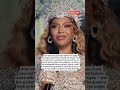 After what feels like forever, Beyoncé has finally returned to the #MetGala 🔥🔥