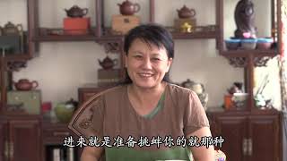 一切如梦幻泡影　 易度门　 聊天室汇辑2013年10月