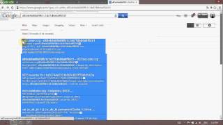 [ Tutorials ] how do you unhash md5 By KasperskyAnons