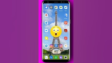 New Amazing (😲) Android Phone Setting । ये सेटिंग आप सभी में से 99% लोगों को पता नहीं होगा। #shorts