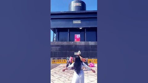 Harahara mahadev #haraharamahadev #shivashambho #youtube #video #kotilingeshwara #haraharashambo