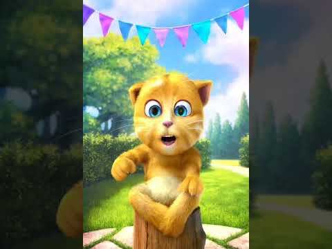 download talking ginger 2012 download talking ginger 2012