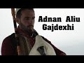 Adnan aliu  gajdexhi  albanian bagpipe music