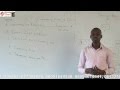 3VLC ACCA P1 Introduction
