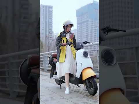 小可怜揣崽后被婆家团宠了 poster