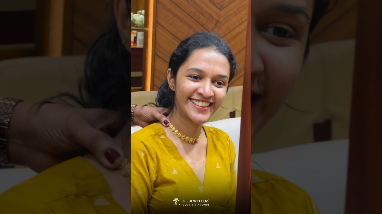 A Smile That Shines Forever ✨