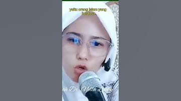 TIGA BAGIAN NERAKA #alquran #sunahrasul #hadissahih #shorts #youtubeshorts #ytshorts #youtube #yt