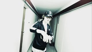 Lildrughill 2016 Freestyle Music Video