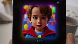 Top 17 New Technology Trends That Will Define 2026   AI Uncovered 480p