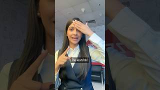 Trick To Reduce Food Cravings ? Dt.bhawesh