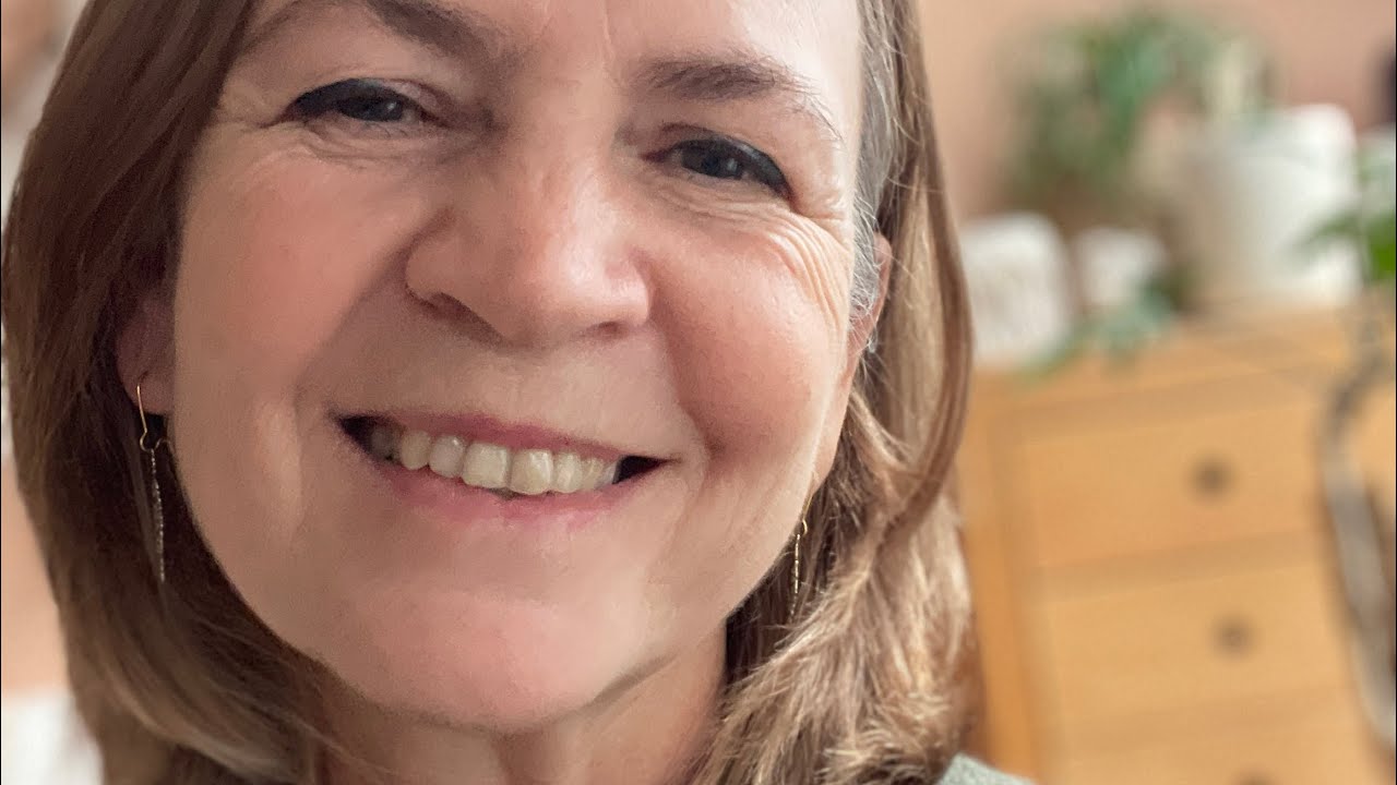 2026: Der große Bewusstseinswandel – warum Wegschauen jetzt zur Krise wird