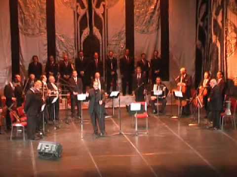 Www Yassermoawad Com فرقة ياسر معوض لفنون التخت العربى