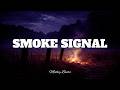 (FREE) Morgan Wallen x Upchurch Trap Type Beat - "Smoke Signal” | Country Type Beat 2026