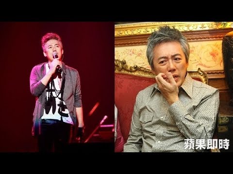 51歲張宇喊「累了！力不從心」　宣布無限期停工