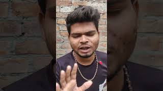 बुलेट चलाई हो 🙄 funny 🤣 video sunil aawara vlogs @sunilaawaravlogs #funny #shorts #youtubeshorts