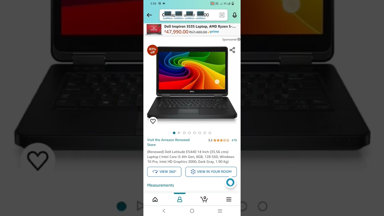 best laptop 💻 under 15k 💰