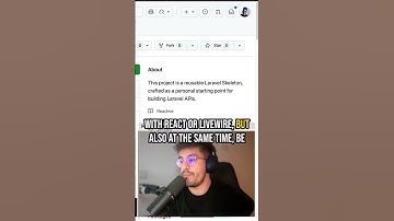 full stack devs = html + css + js + ???
