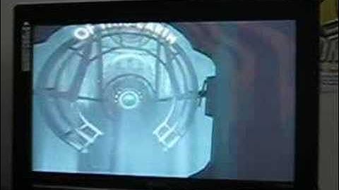 BioShock (Xbox 360) Demo Gameplay Part 1