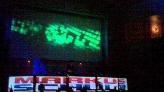 Markus Schulz   Ruby Skye pt6   2011 07 03