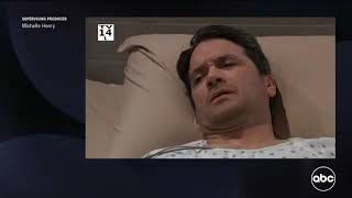 General Hospital 3-29-24