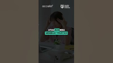 Coding bikin frustrasi di awal, tapi hasilnya sepadan dengan usaha #short #shorts #coding