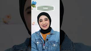 Ngestalk pake fake account?! PERNAH GAK PERNAH