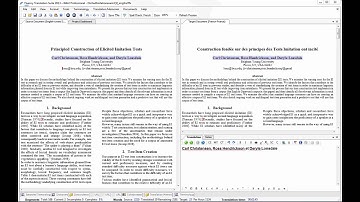 Fluency Now Introduction – Part 1