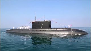 Российские моряки на сирийской базе Тартус отметили День ВМФ России