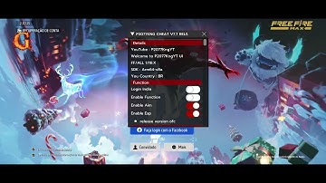 🟢UPDATE p2077kng,p2077kng v7.7,p2077kng mod menu 64 bit,p2077kng mod menu,mod menu link mediafıre