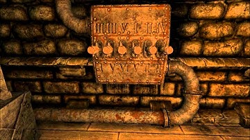 Amnesia - Ep 8 "Fixing The Elevator"