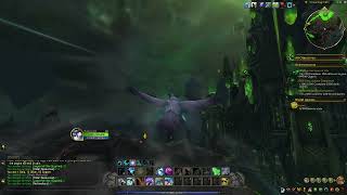 Lets Play World of Warcraft Part 211
