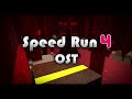Speed Run 4 New Soundtrack - 020 - Level 19 (Epic Score - Fuel to the Fire)