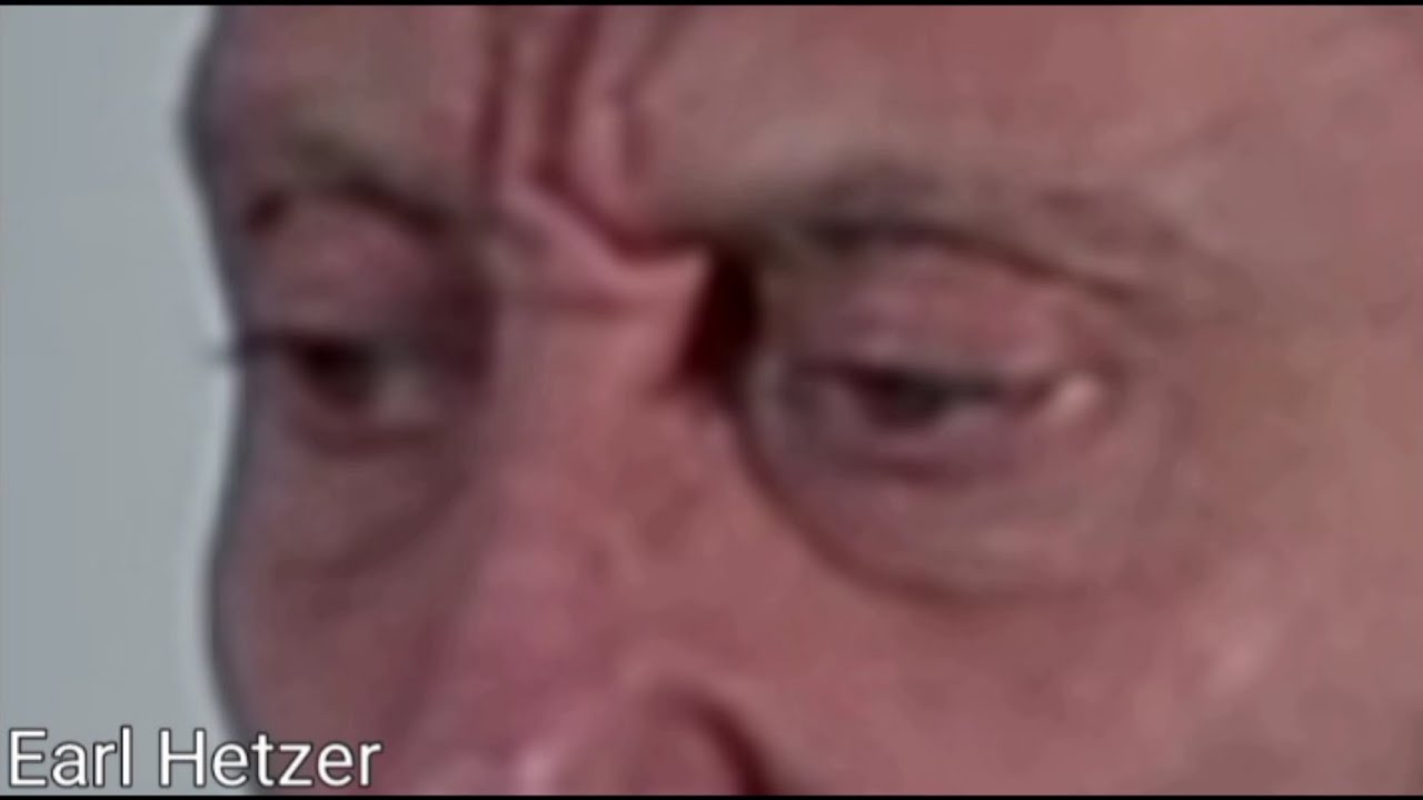 ytp-michael-eats-rotten-pizza-150-sub-special-youtube