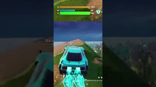 pero que paso alli? 🤔#fortnite #epicpartner #videojuegos #furry #kimikofivetails #raventeamleader