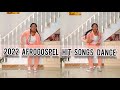 2022 Afrogospel Hit Songs dance | Tracy| Limoblaze, Ada, Frank Edward, Joe Praize, Ks. Bloom, Indira