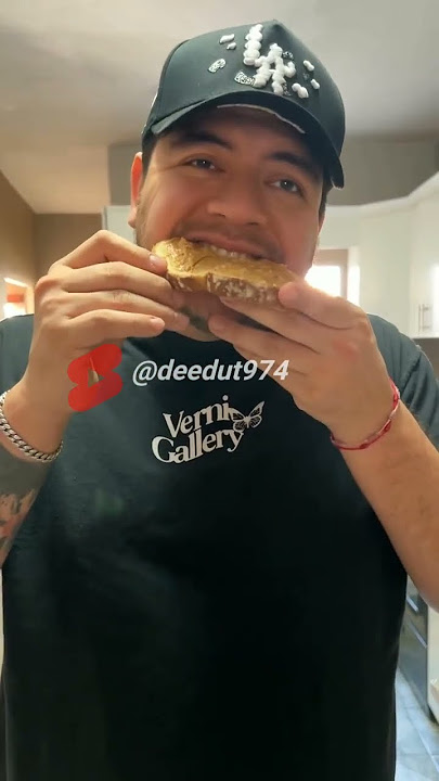 Download lagu Ujung ujung nya gitu #funny