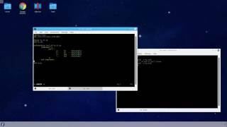 Getting Started with VHDL on Linux (GHDL & GTKWave)