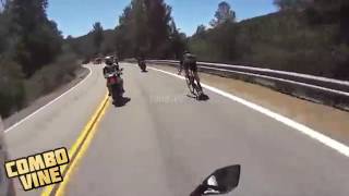 Combo Vine #1704