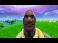 FORTNITE || CAN YOU STILL MEME IN CHAPTER 3?