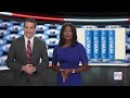 InvestigateTV+