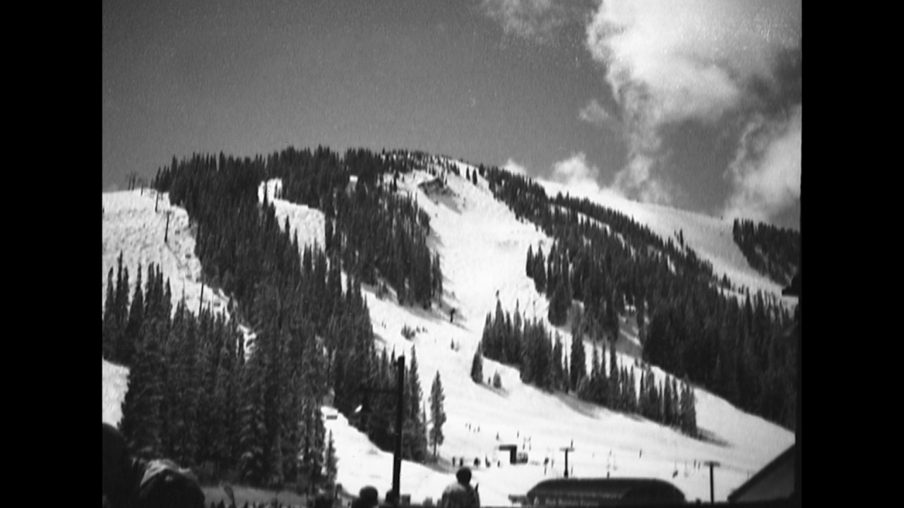 Minox B camera pictures