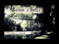 Gollum' s Suffering - A Silent Light ( Dark Ambient, Lo-fi Dungeon Synth )