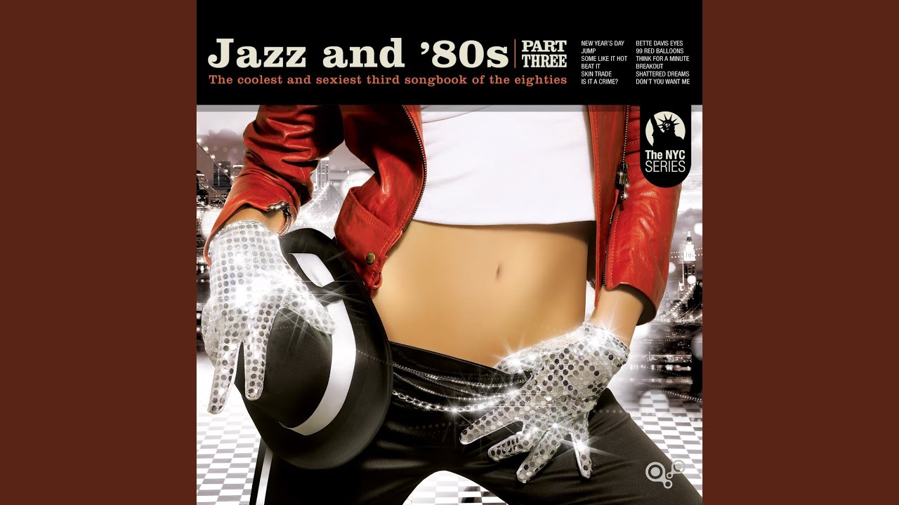 Watch Breakout on YouTube Watch Breakout on YouTube